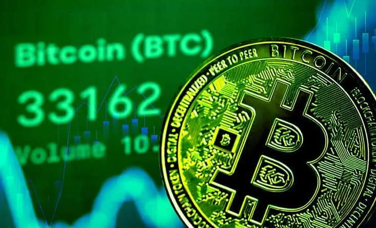 Neon Qub - Desbloqueie o Poder do Comércio Automatizado de Criptomoedas
Descubra a Plataforma de Ponta Neon Qub